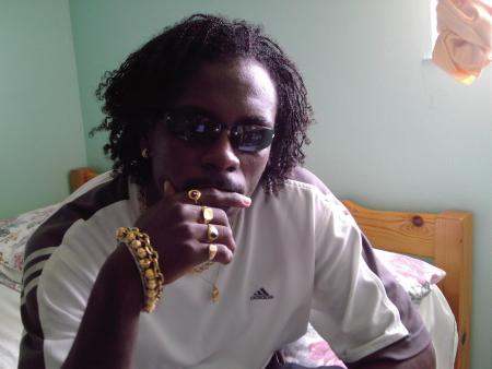 Guy-pierre